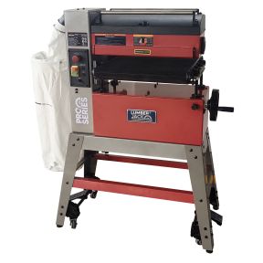 Lumberjack PRO SERIES 18